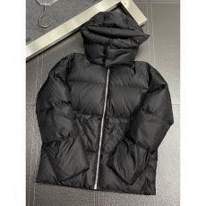 Louis Vuitton Down Jackets